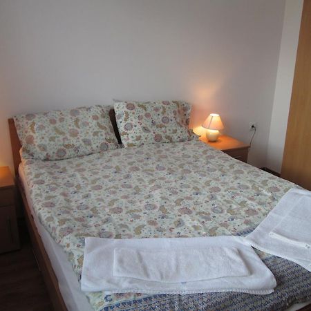 Gramadeto Complex Alexander Services Apartments Bansko Exterior foto